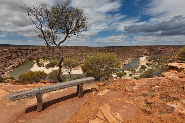 041 Kalbarri NP.jpg